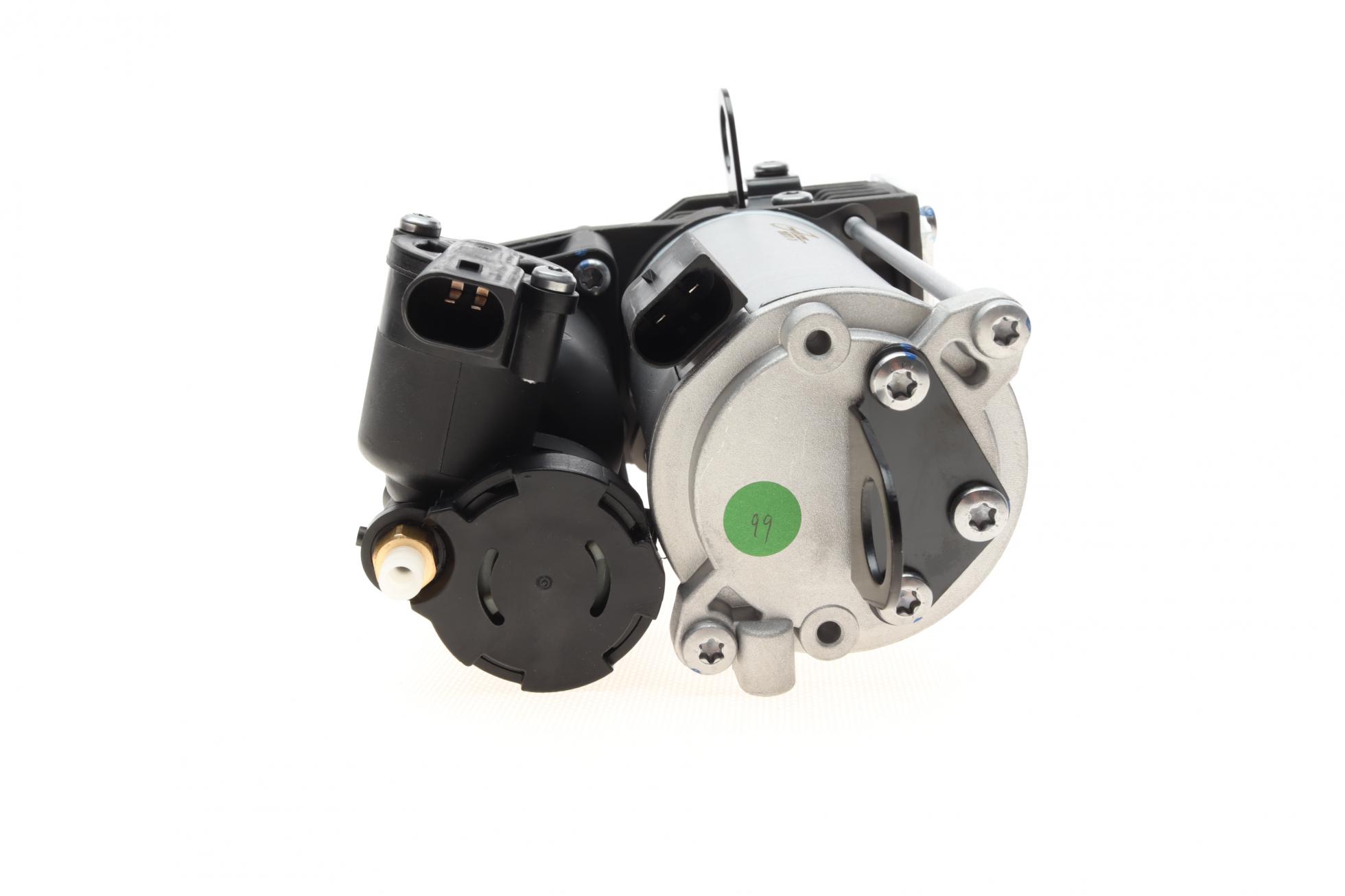 0230921 TRUCKTEC AUTOMOTIVE